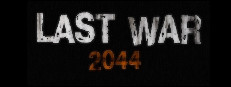 LAST WAR 2044 게임 이미지