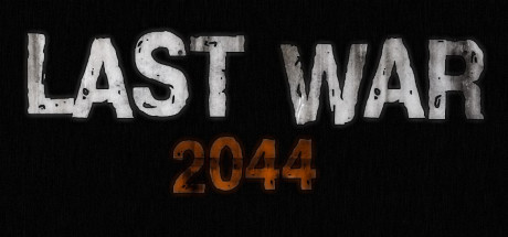 Last War 44 On Steam