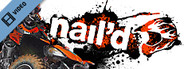 nail'd Trailer