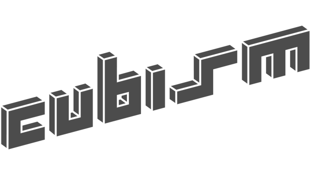 Cubism