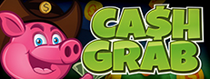 Greedy Developer's Cash Grab 게임 이미지