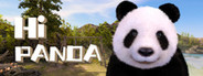 HiPanda
