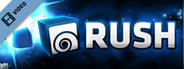 RUSH Trailer