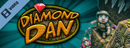Diamond Dan ESRB Trailer