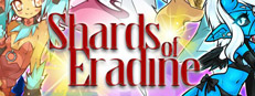 Shards of Eradine 게임 이미지