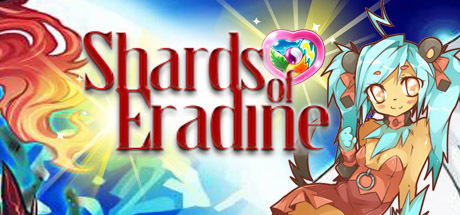 Shards of Eradine header image