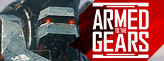 Armed to the Gears