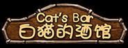 Cat's Bar