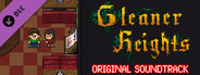 Gleaner Heights Original Soundtrack
