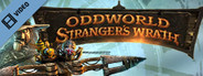 Oddworld: Stranger's Wrath Trailer