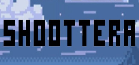 Shoottera steam charts