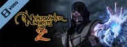 Neverwinter Nights 2 Teaser
