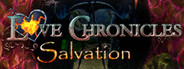 Love Chronicles: Salvation Collector's Edition
