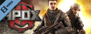 APOX Trailer