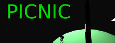 PICNIC 게임 이미지