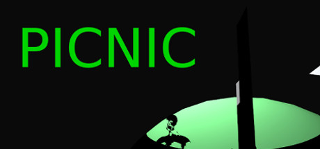 PICNIC banner