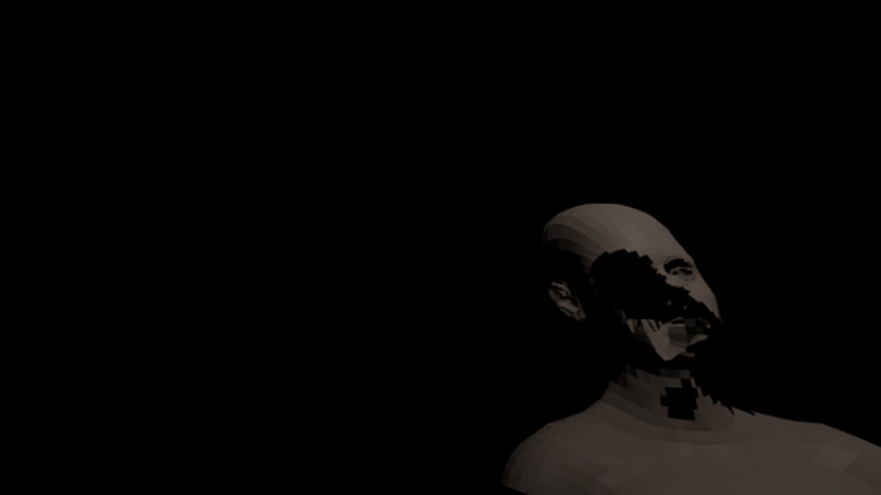 PICNIC screenshot 6