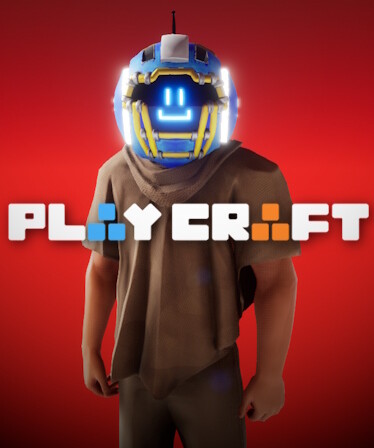 Playcraft