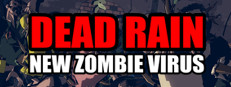 Dead Rain - New Zombie Virus 게임 이미지