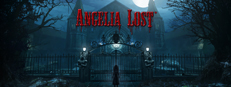 AngeliaLost 게임 이미지