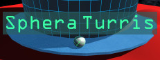 Sphera Turris 게임 이미지