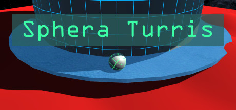 Sphera Turris banner image