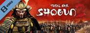 Total War: SHOGUN 2 - Battle Report (DE)
