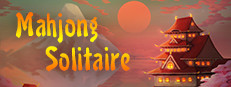 Mahjong Solitaire