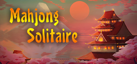 Mahjong Solitaire steam charts