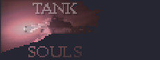 TANK SOULS 게임 이미지