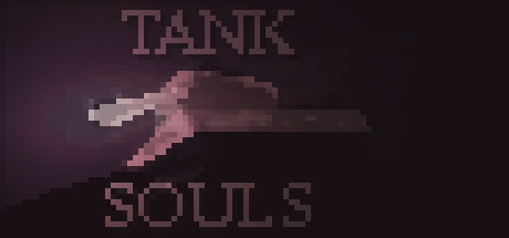 TANK SOULS banner image