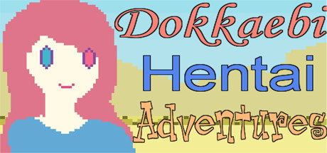 Dokkaebi Hentai Adventures header image