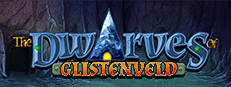 The Dwarves of Glistenveld 게임 이미지