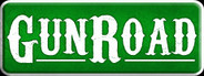 Gun Road