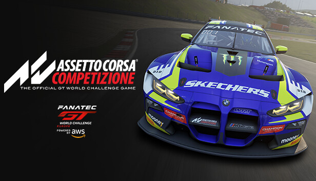 News - Assetto Corsa