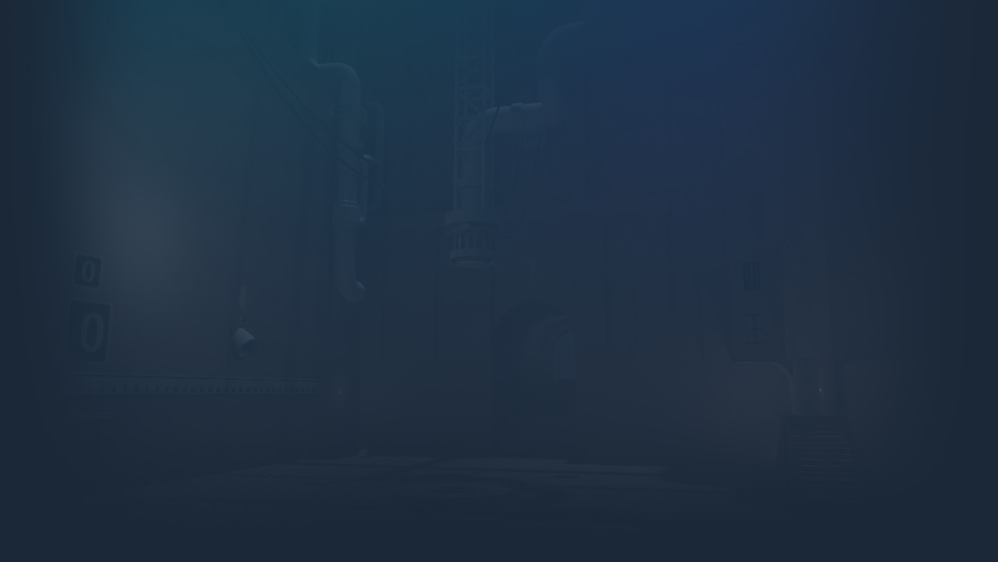 ARMORED HEAD background