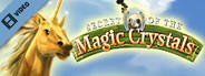 Secret of the Magic Crystals HD Trailer