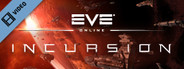EVE Online Crimson Harvest