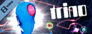Trino Trailer