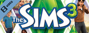 The Sims™ 3 Trailer