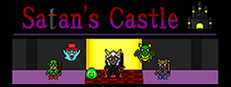 Satan's Castle
