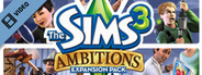 The Sims™ 3: Ambitions