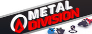 Metal Division