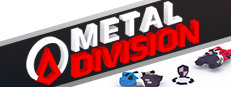 Metal Division 게임 이미지