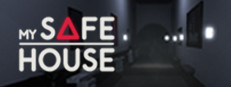 My Safe House 게임 이미지