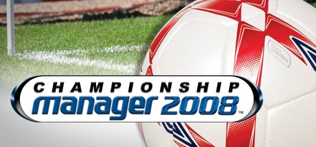 football manager 2008 download free