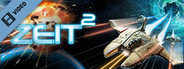 Zeit² Trailer