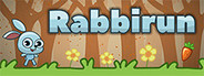 🐰RabbiruN   🐰