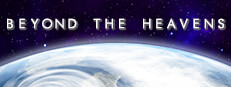 Beyond The Heavens 게임 이미지