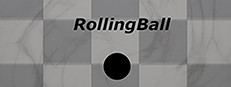 RollingBall